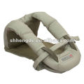 Ceinture de massage, Ceinture de massage, Ceinture de massage